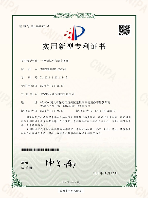 &#107;&#97;&#105;&#121;&#117;&#110;&#24179;&#21488;&#45;&#107;&#97;&#105;&#121;&#117;&#110;&#40;&#20013;&#22269;&#41;&#19968;&#31449;&#24335;&#26381;&#21153;&#24179;&#21488;